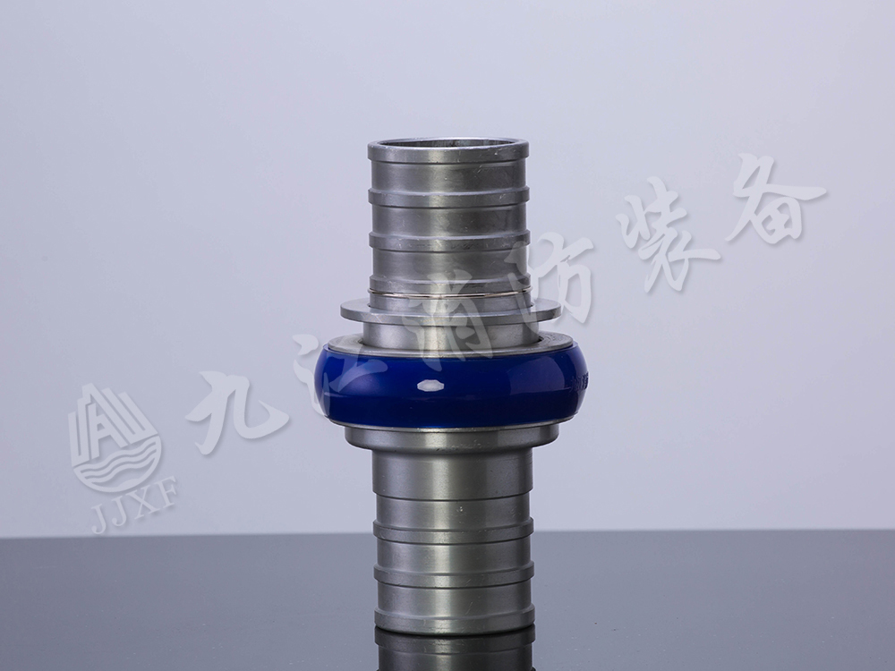  卡式接口 KDK65Z/KDK80Z